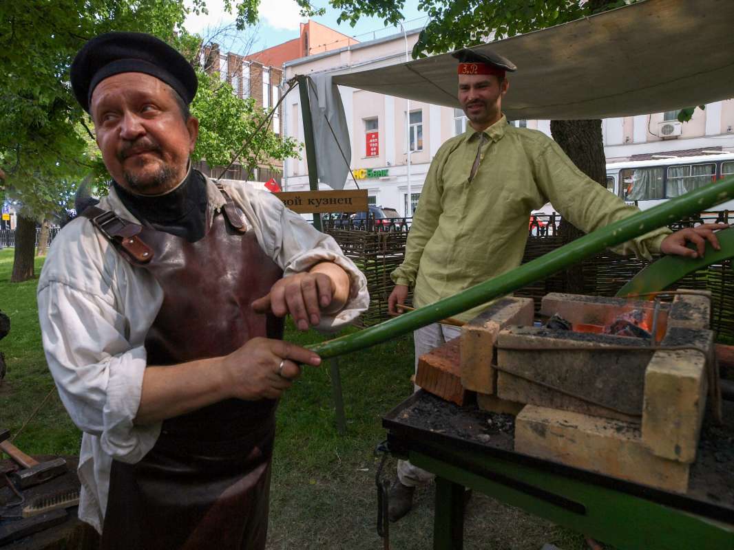 ������� � ����� ����� ������ ��������� �� PhotoGeek.ru #��������