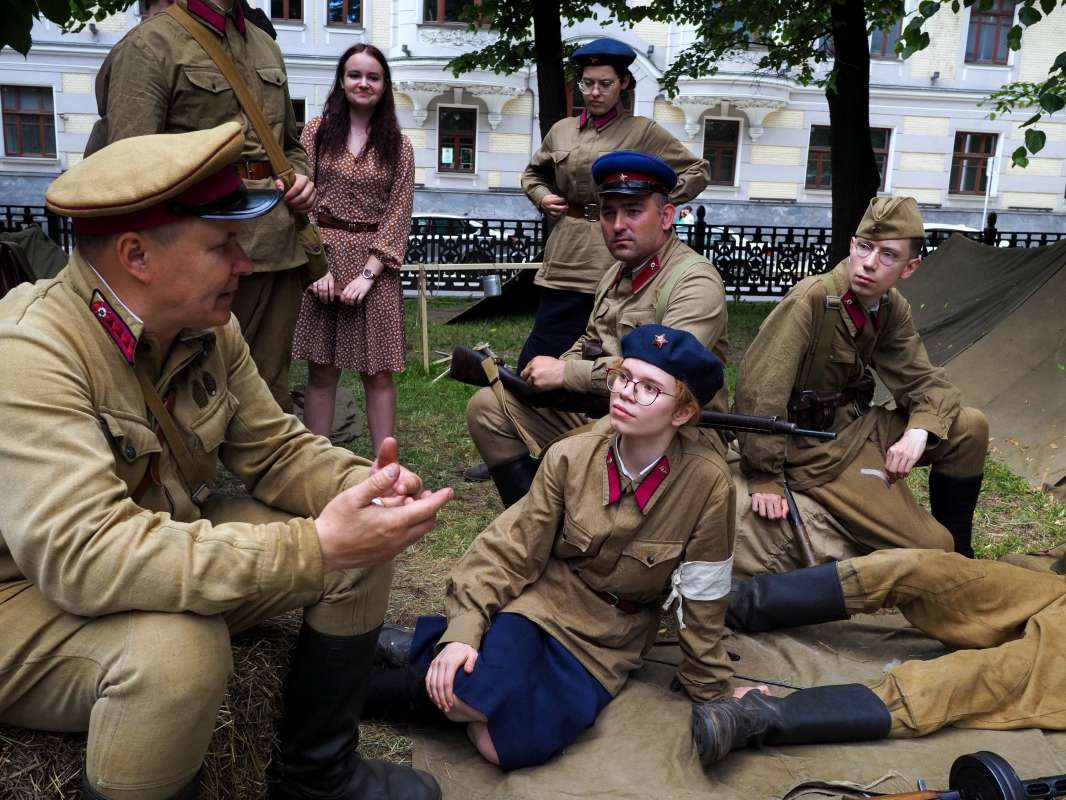 ������� � ����� ����� ������ ��������� �� PhotoGeek.ru #��������