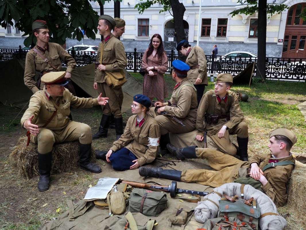 ������� � ����� ����� ������ ��������� �� PhotoGeek.ru #��������