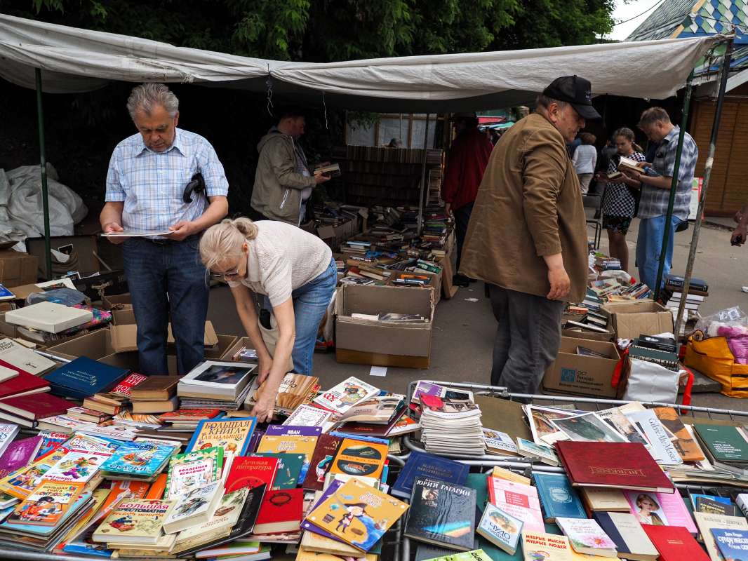 �������� ����� ������ ��������� �� PhotoGeek.ru #��������