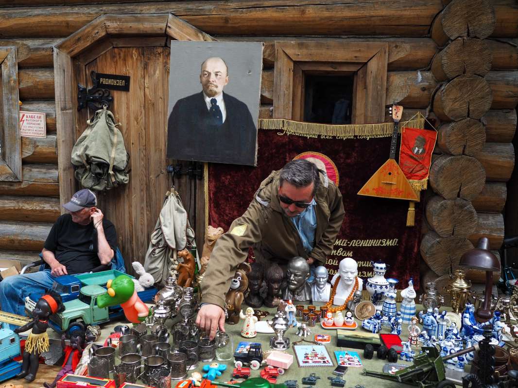 �������� ����� ������ ��������� �� PhotoGeek.ru #��������