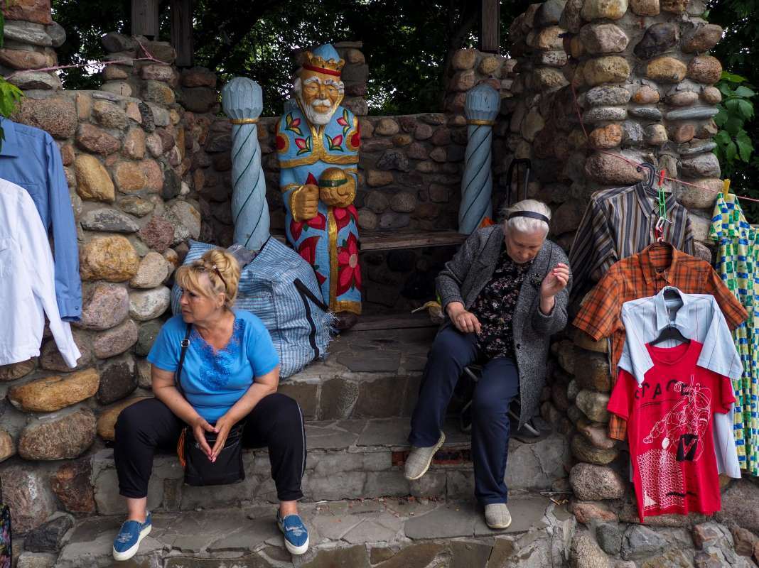 �������� ����� ������ ��������� �� PhotoGeek.ru #��������