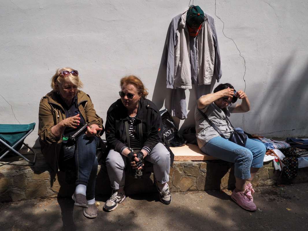 �������� ����� ������ ��������� �� PhotoGeek.ru #��������