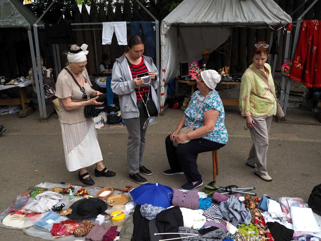 �������� ����� ������ ��������� �� PhotoGeek.ru #��������