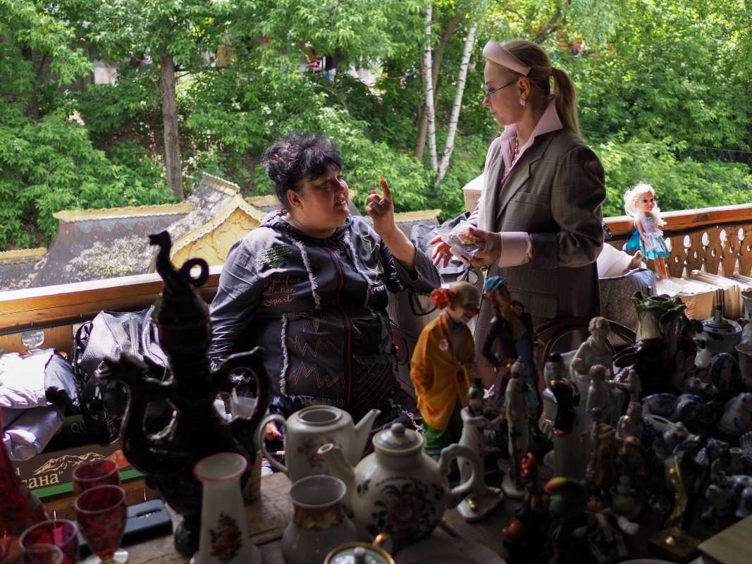 �������� ����� ������ ��������� �� PhotoGeek.ru #��������