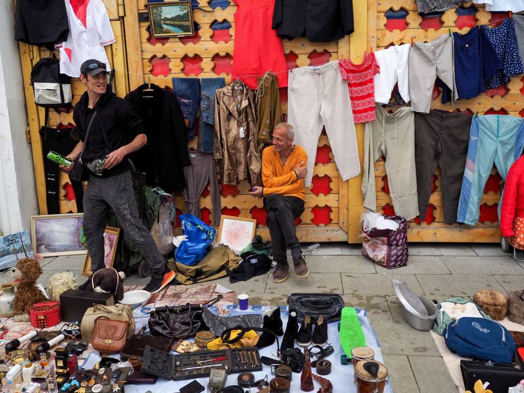 �������� ����� ������ ��������� �� PhotoGeek.ru #��������