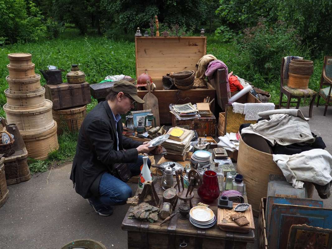 �������� ����� ������ ��������� �� PhotoGeek.ru #��������