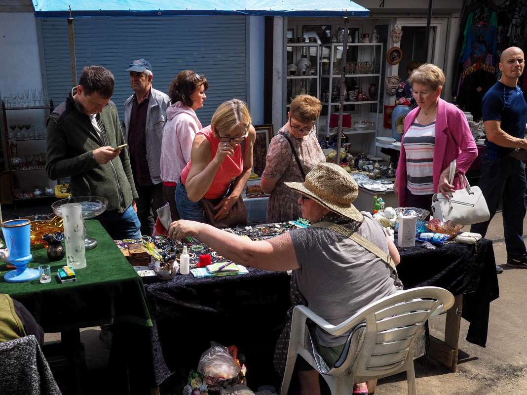 �������� ����� ������ ��������� �� PhotoGeek.ru #��������