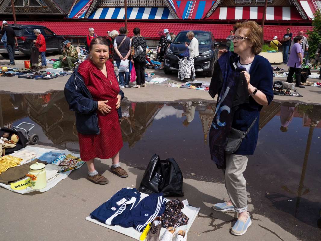 �������� ����� ������ ��������� �� PhotoGeek.ru #��������