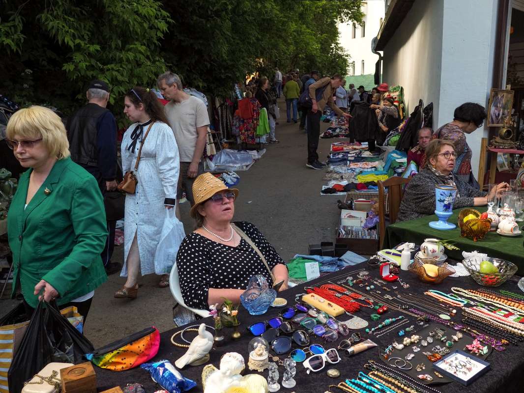 �������� ����� ������ ��������� �� PhotoGeek.ru #��������