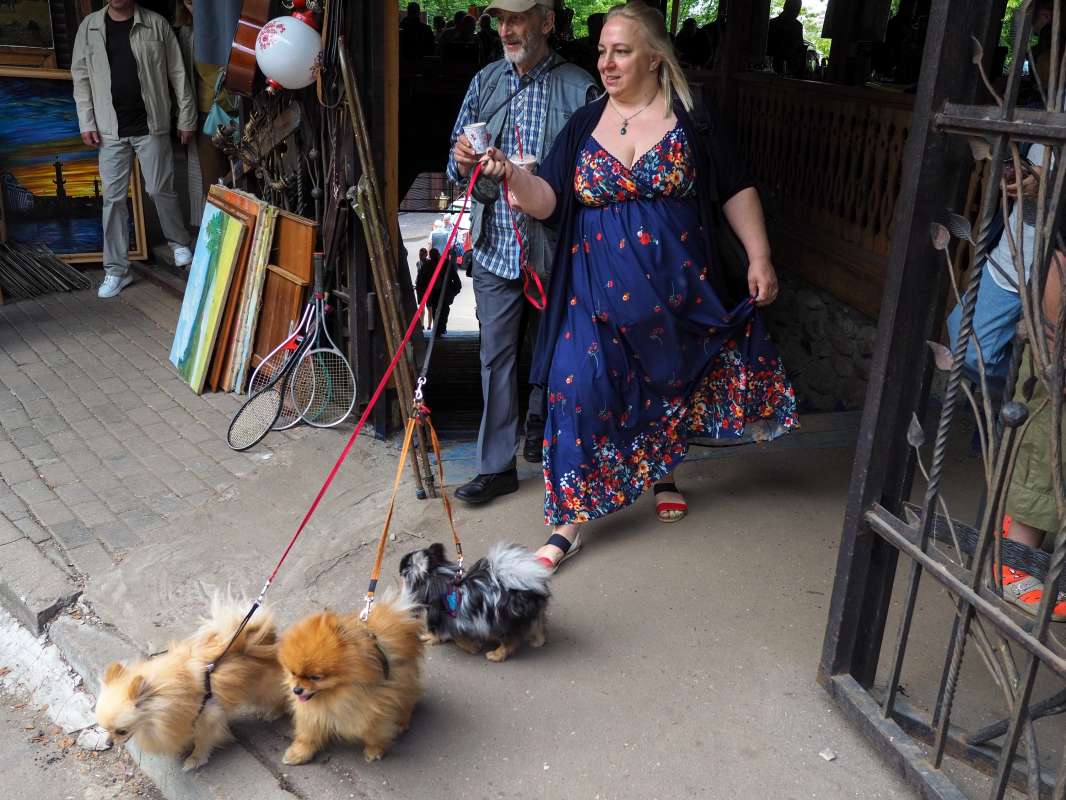 �������� ����� ������ ��������� �� PhotoGeek.ru #��������