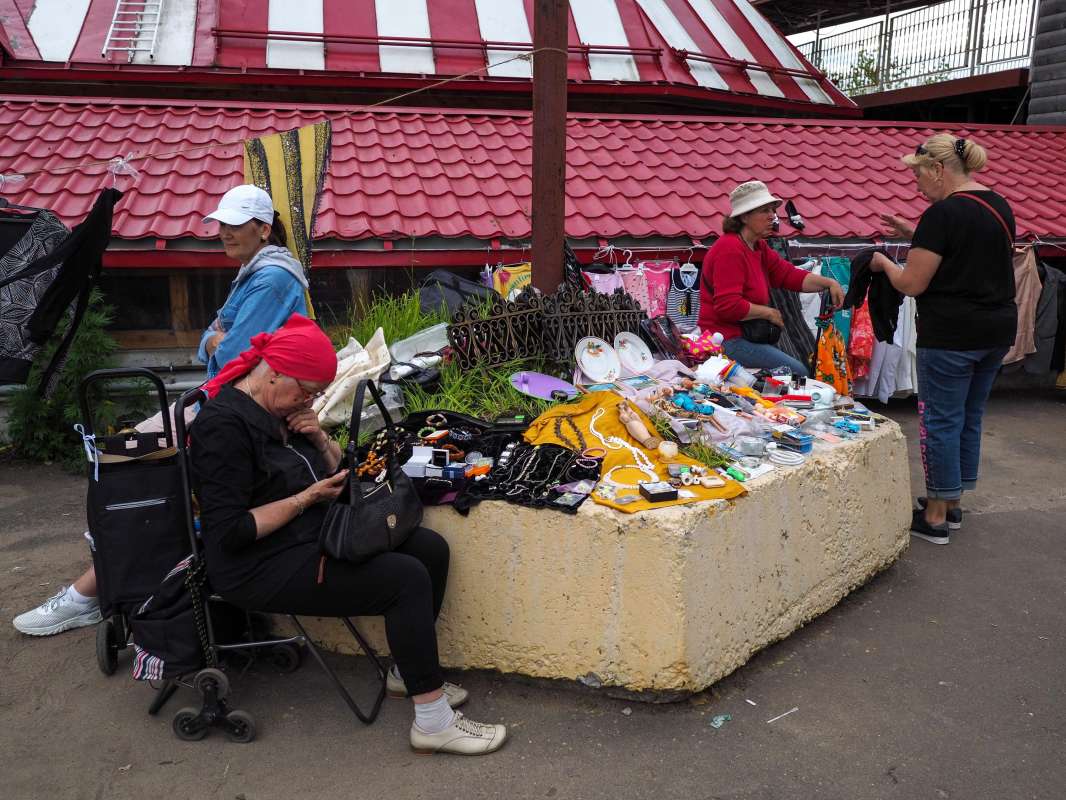 �������� ����� ������ ��������� �� PhotoGeek.ru #��������