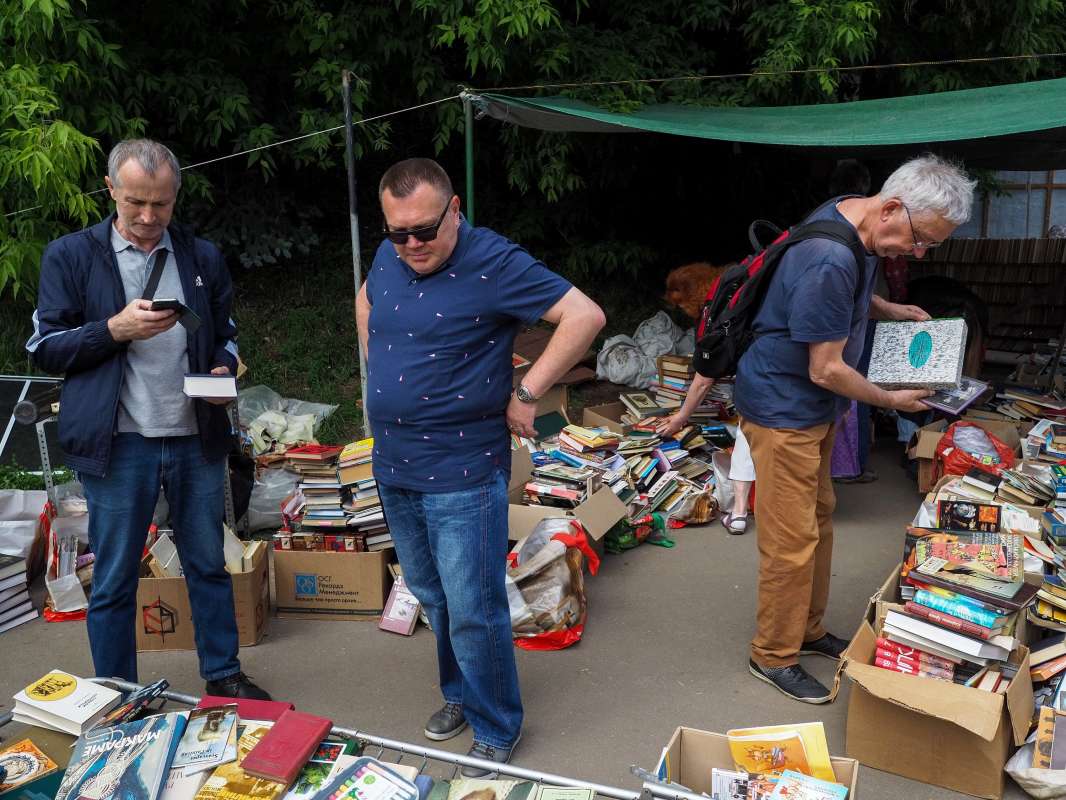 �������� ����� ������ ��������� �� PhotoGeek.ru #��������