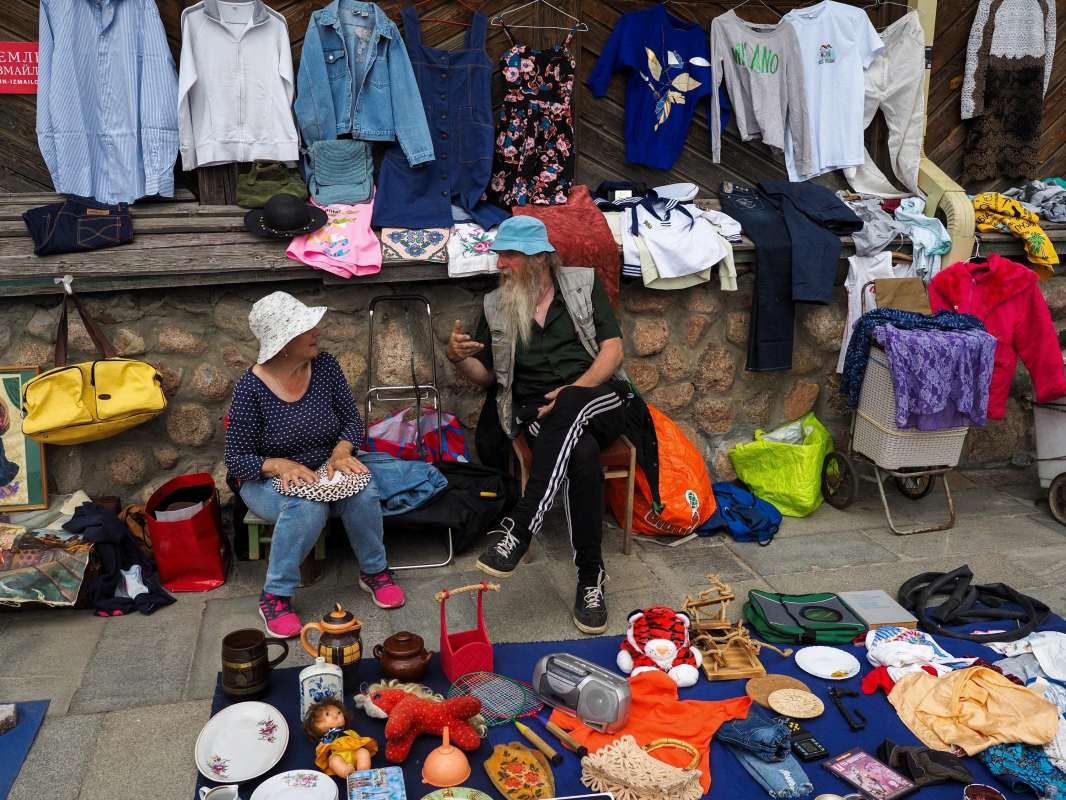 �������� ����� ������ ��������� �� PhotoGeek.ru #��������