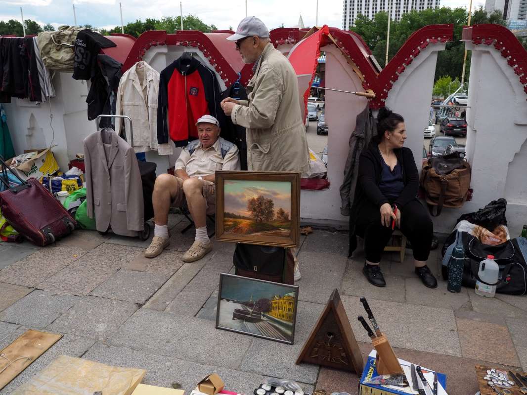 �������� ����� ������ ��������� �� PhotoGeek.ru #��������