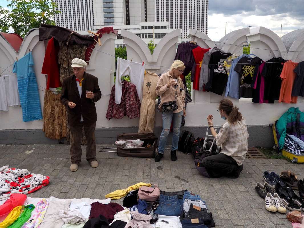 �������� ����� ������ ��������� �� PhotoGeek.ru #��������