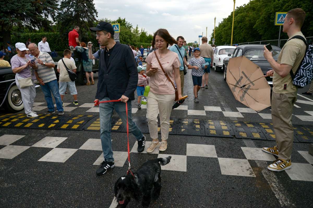 ��������� ����� ������ ��������� �� PhotoGeek.ru #��������