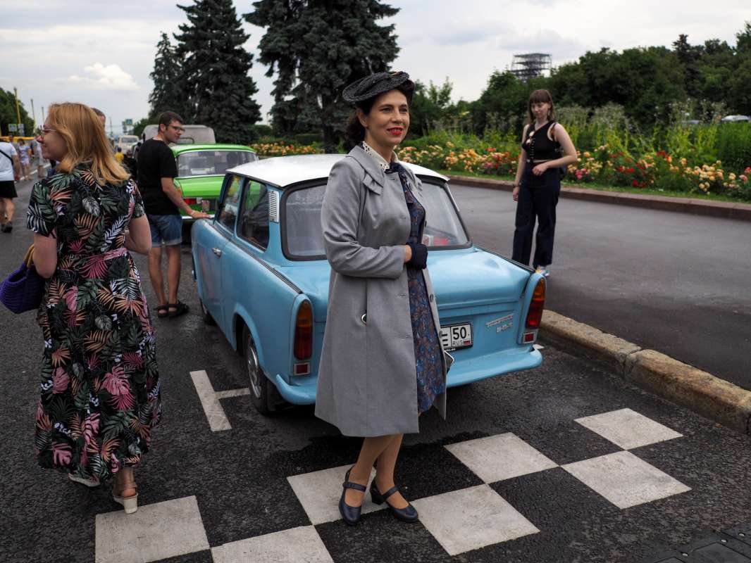 ��������� ����� ������ ��������� �� PhotoGeek.ru #��������