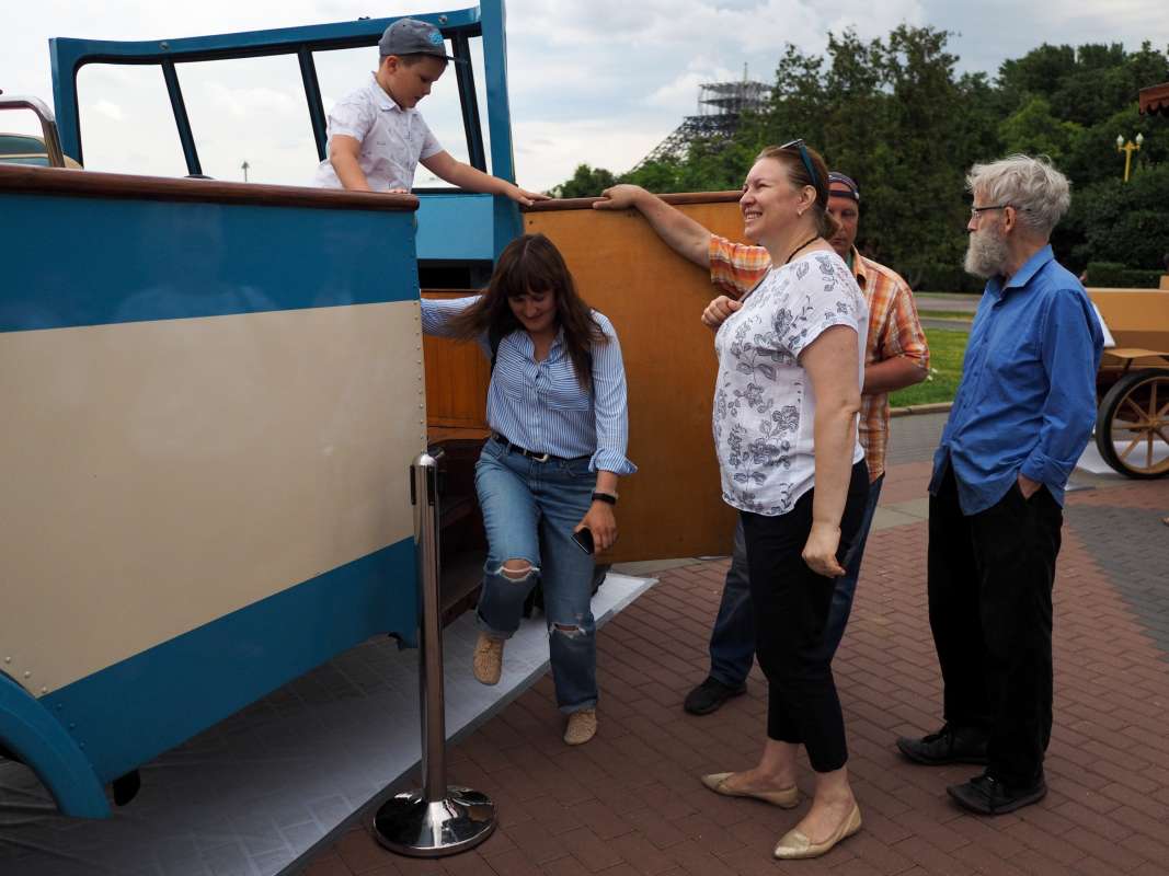 ��������� ����� ������ ��������� �� PhotoGeek.ru #��������