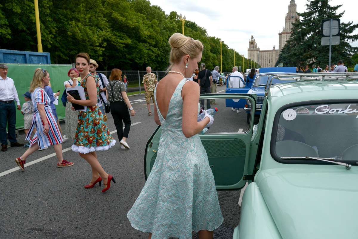 ��������� ����� ������ ��������� �� PhotoGeek.ru #��������