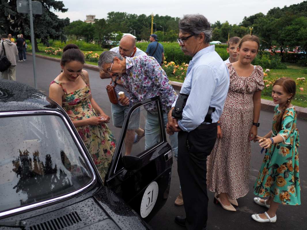 ��������� ����� ������ ��������� �� PhotoGeek.ru #��������