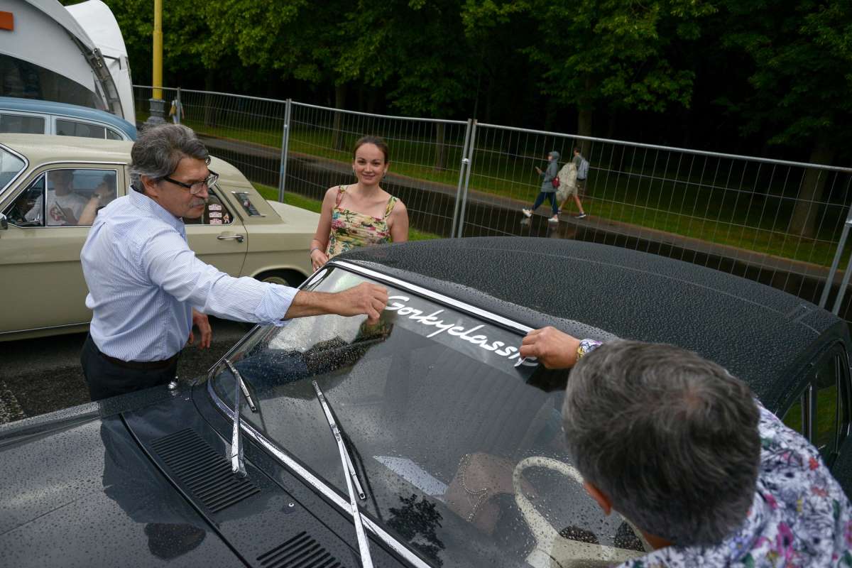 ��������� ����� ������ ��������� �� PhotoGeek.ru #��������