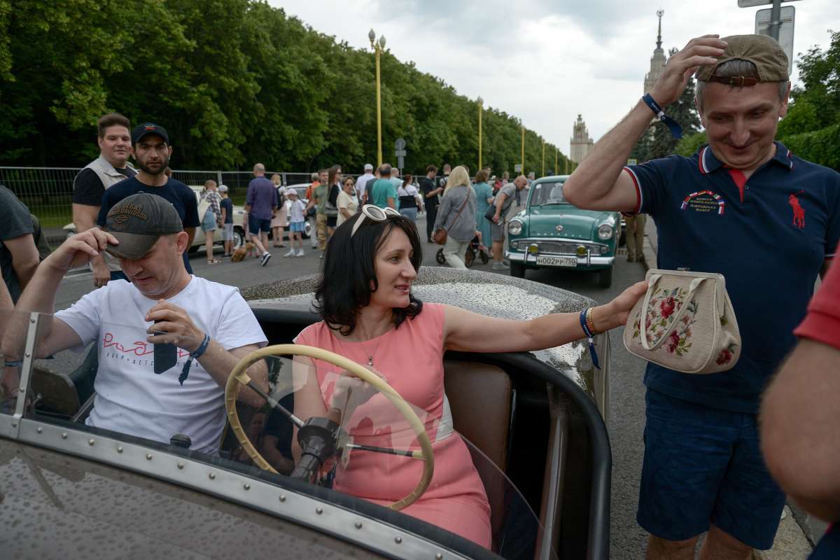 ��������� ����� ������ ��������� �� PhotoGeek.ru #��������