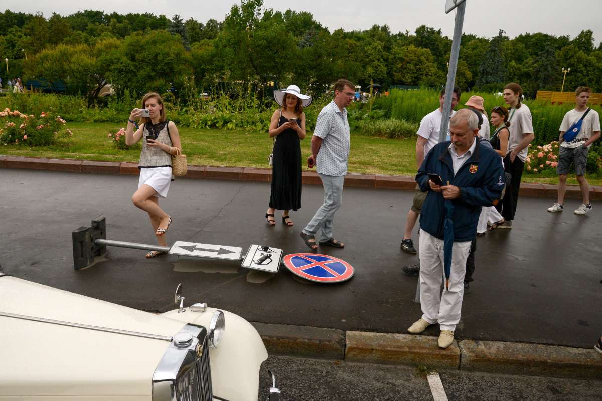 ��������� ����� ������ ��������� �� PhotoGeek.ru #��������