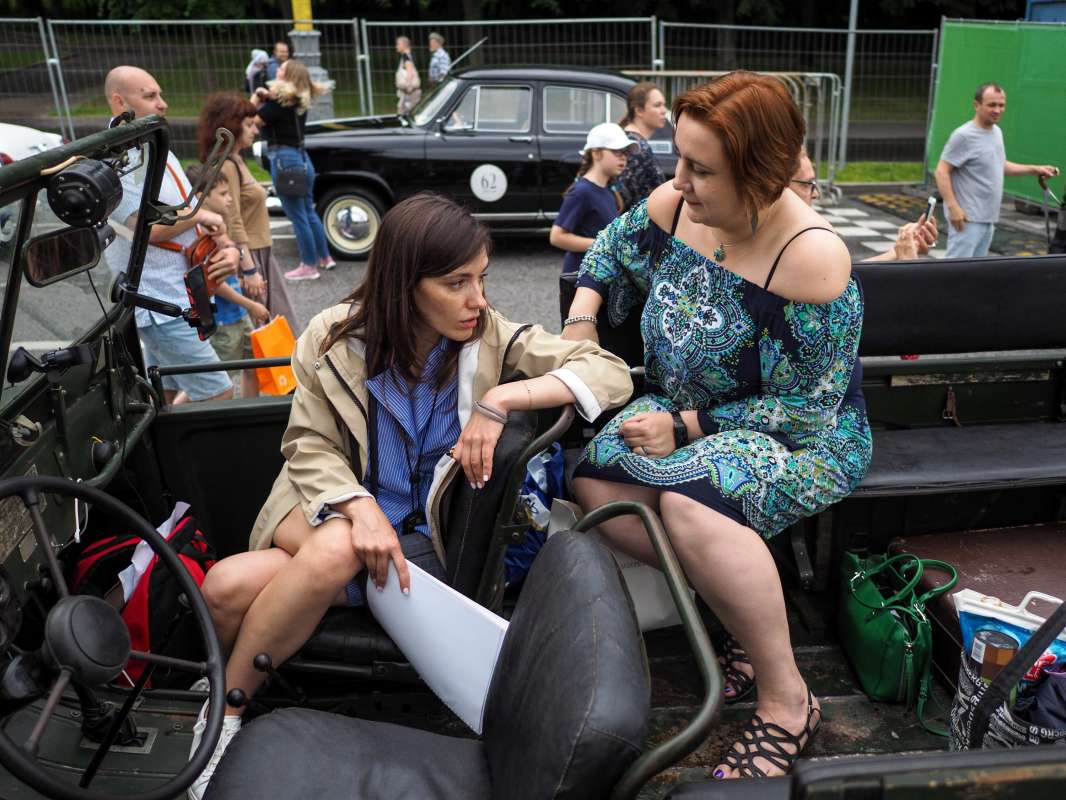 ��������� ����� ������ ��������� �� PhotoGeek.ru #��������