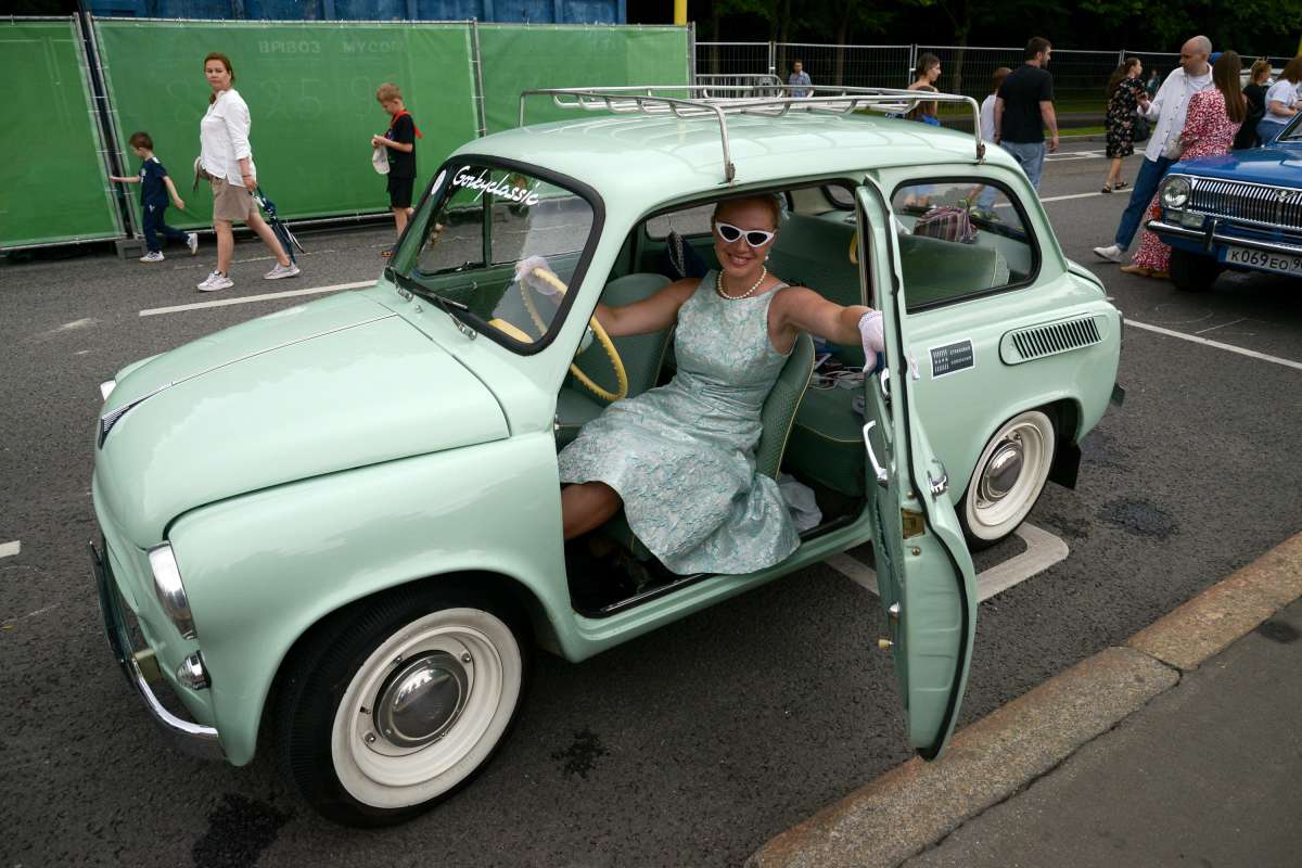 ��������� ����� ������ ��������� �� PhotoGeek.ru #��������