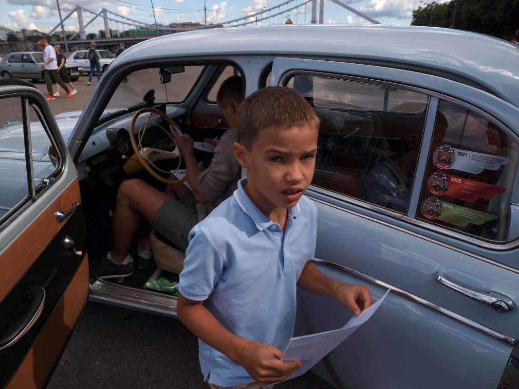 ����� ����. ���� �������� ����� ������ ��������� �� PhotoGeek.ru #��������