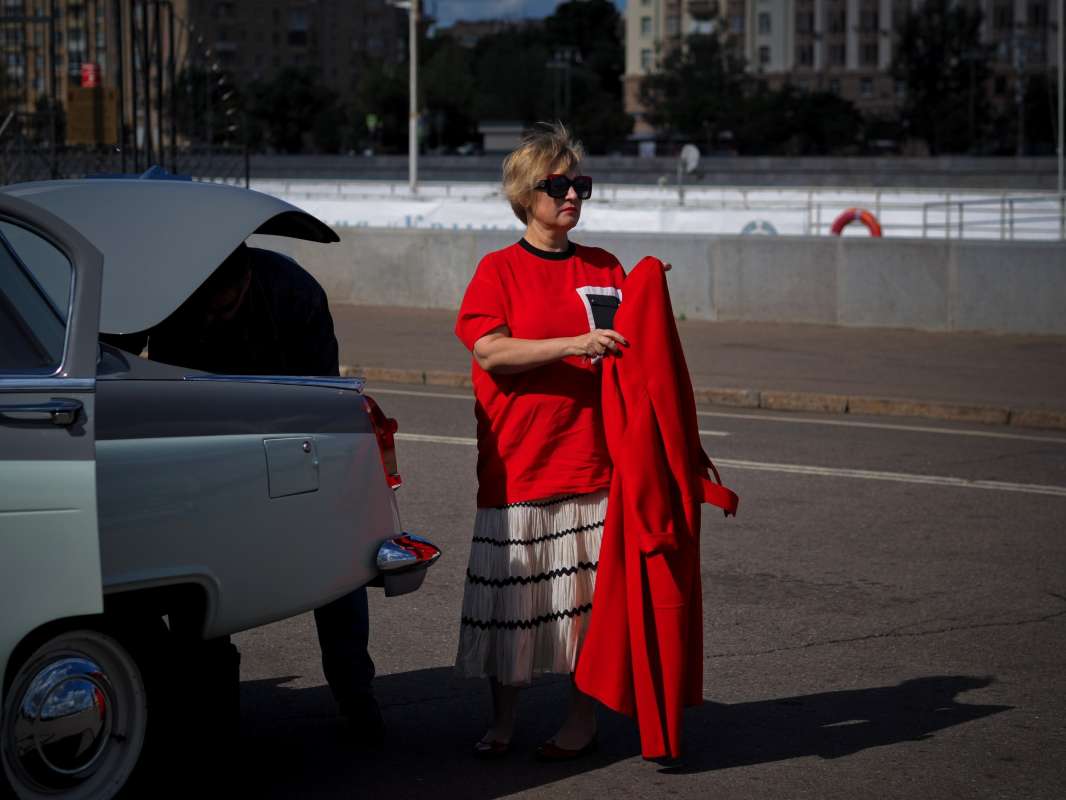 ����� ����. ���� �������� ����� ������ ��������� �� PhotoGeek.ru #��������