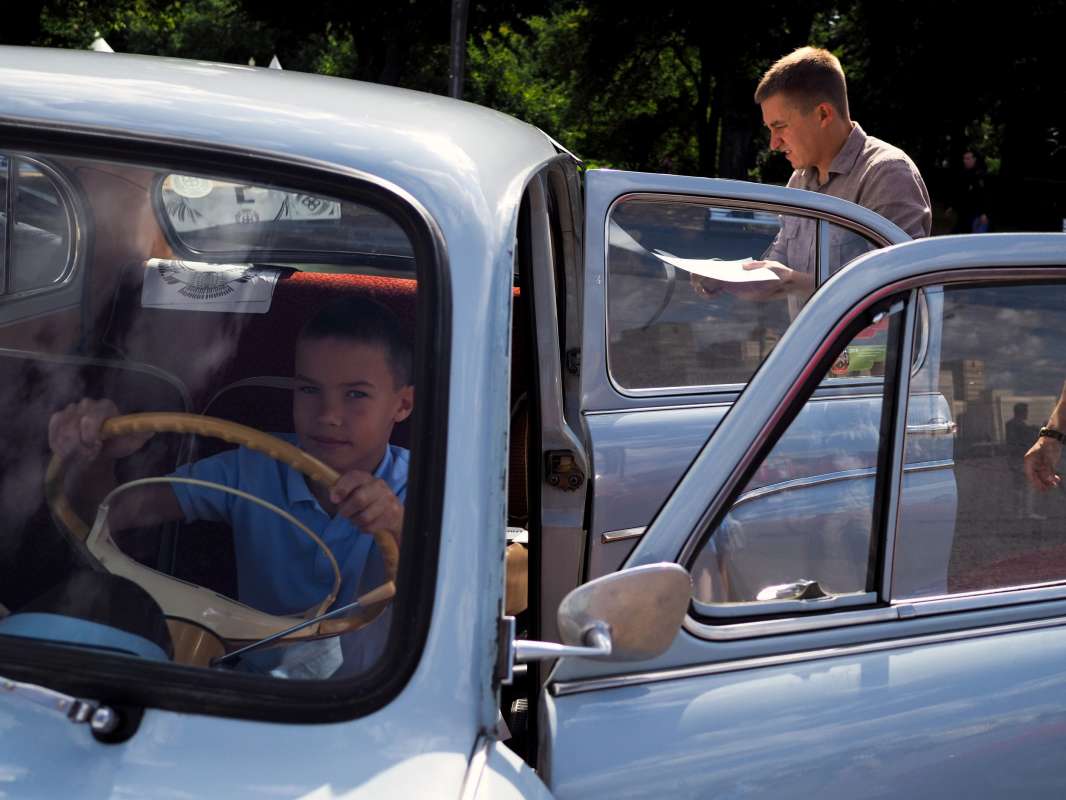 ����� ����. ���� �������� ����� ������ ��������� �� PhotoGeek.ru #��������