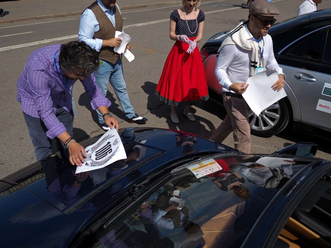 ����� ����. ���� �������� ����� ������ ��������� �� PhotoGeek.ru #��������