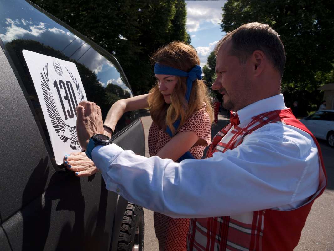 ����� ����. ���� �������� ����� ������ ��������� �� PhotoGeek.ru #��������