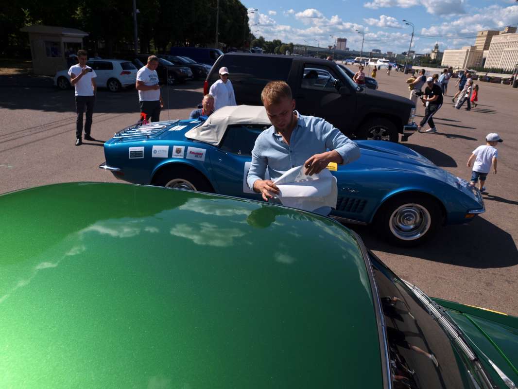 ����� ����. ���� �������� ����� ������ ��������� �� PhotoGeek.ru #��������