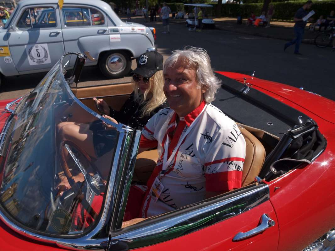 ����� ����. ���� �������� ����� ������ ��������� �� PhotoGeek.ru #��������