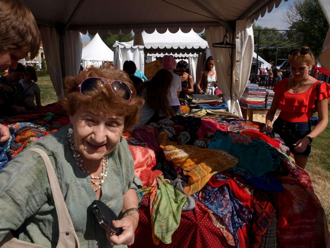 ��������� ��������� ����� ������ ��������� �� PhotoGeek.ru #��������