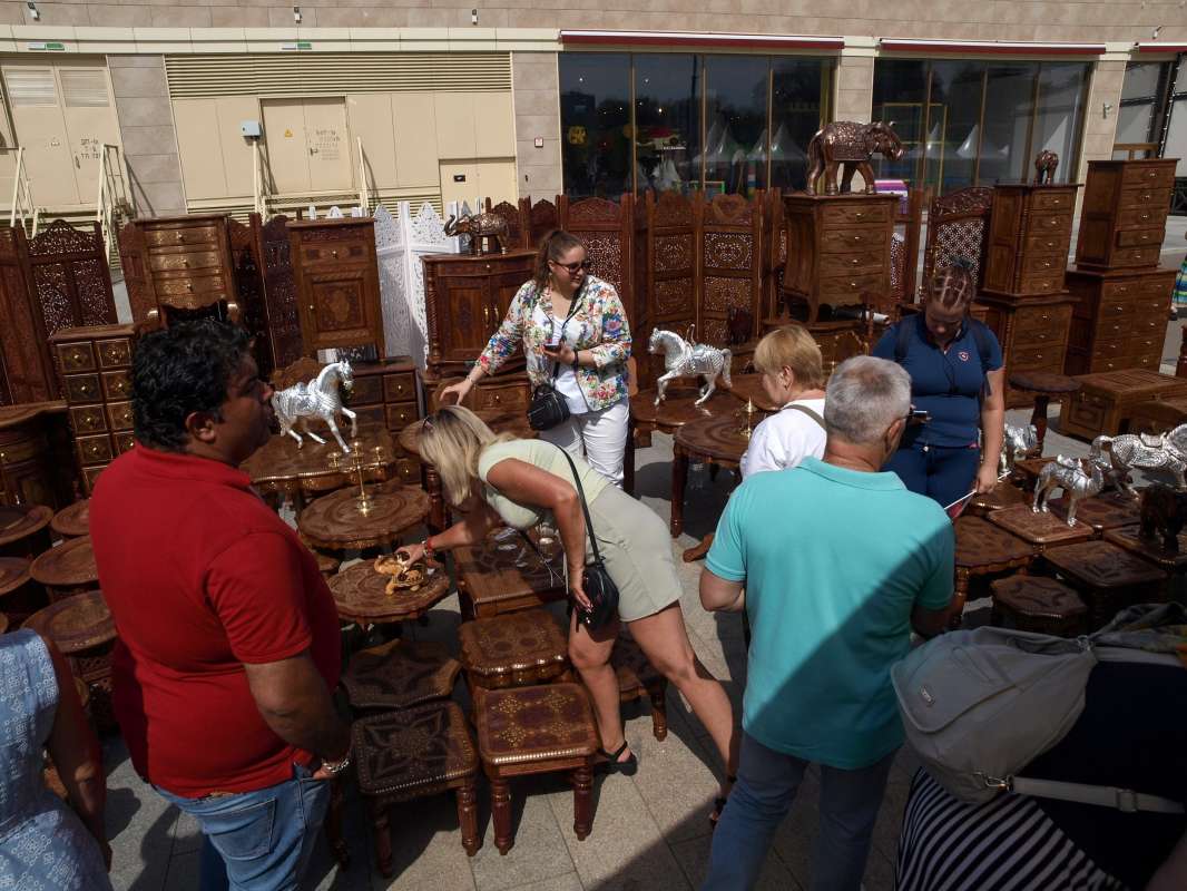 ��������� ��������� ����� ������ ��������� �� PhotoGeek.ru #��������