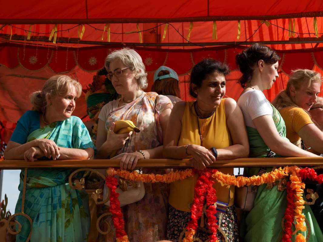 ��������� ��������� ����� ������ ��������� �� PhotoGeek.ru #��������