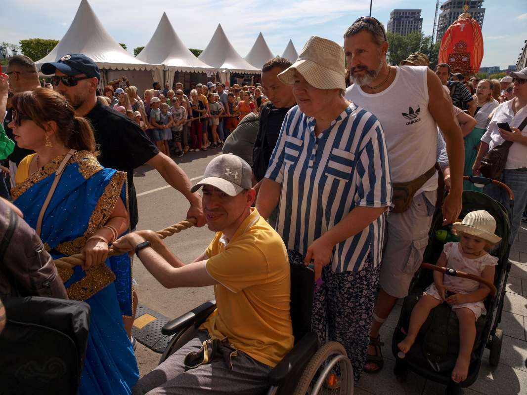 ��������� ��������� ����� ������ ��������� �� PhotoGeek.ru #��������