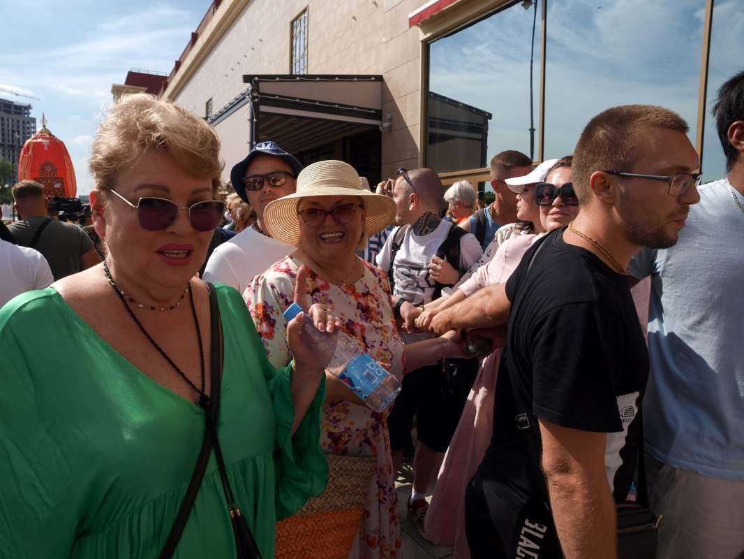 ��������� ��������� ����� ������ ��������� �� PhotoGeek.ru #��������