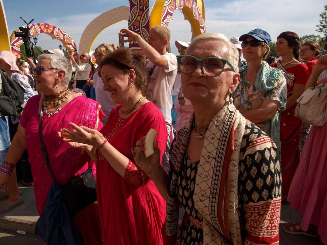 ��������� ��������� ����� ������ ��������� �� PhotoGeek.ru #��������