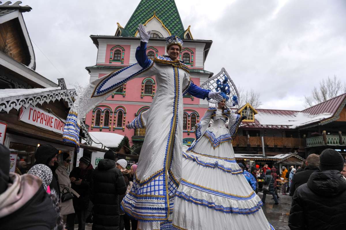 ��������� ����� ������ ��������� �� PhotoGeek.ru #��������