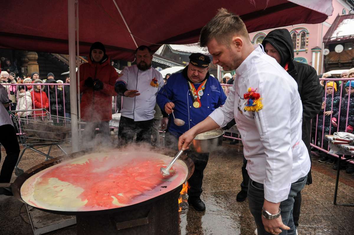 ��������� ����� ������ ��������� �� PhotoGeek.ru #��������