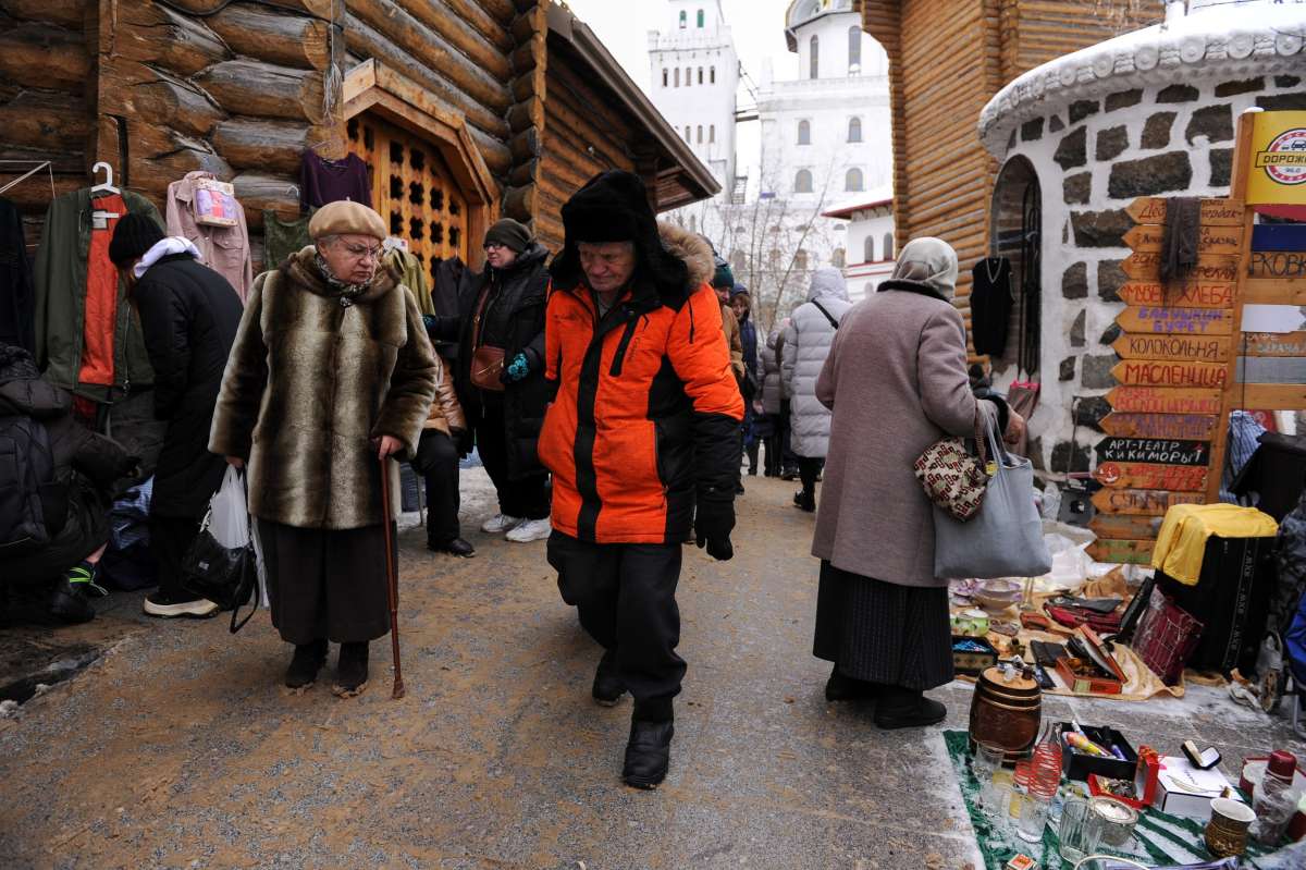 �������� ����� ������ ��������� �� PhotoGeek.ru #��������