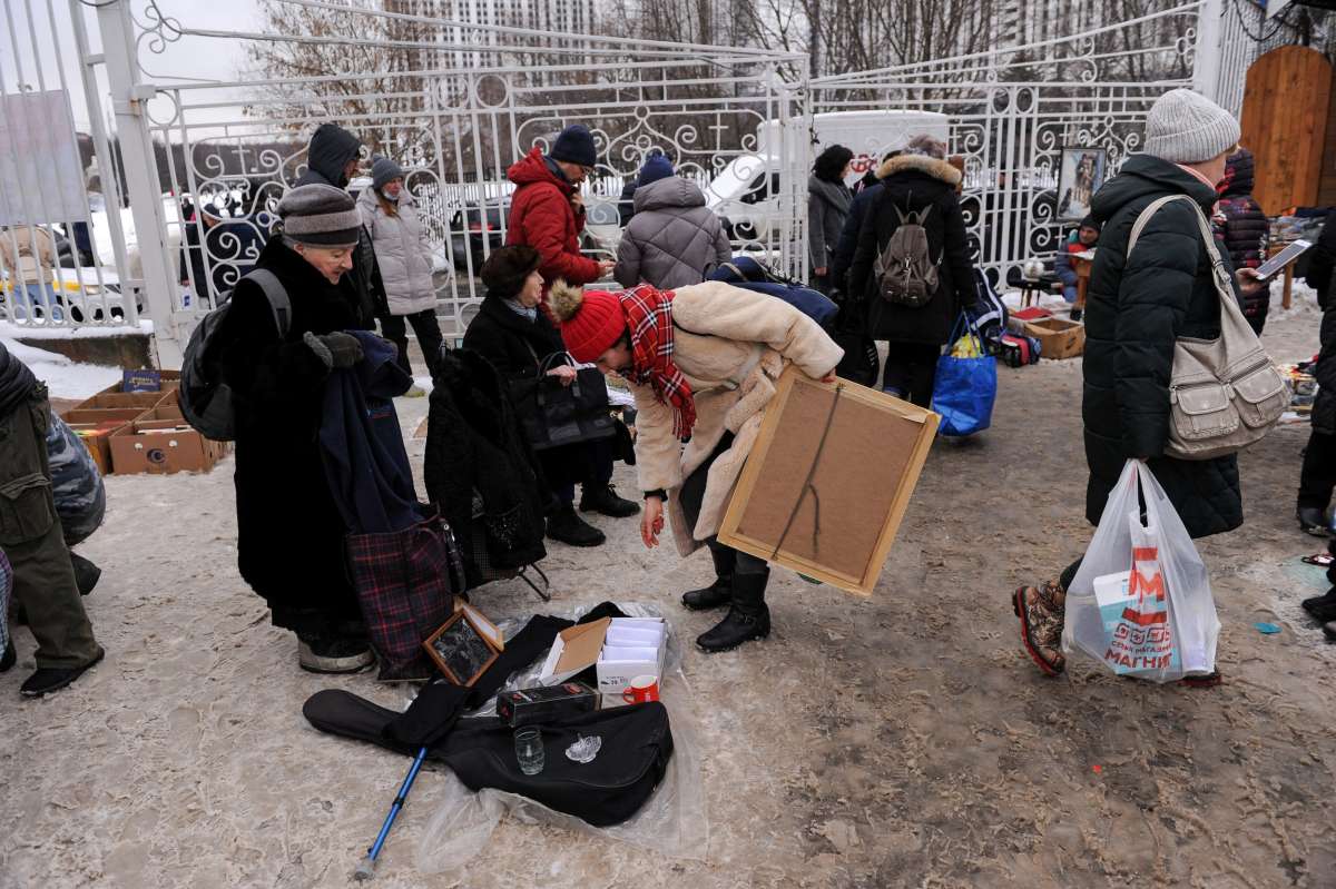 �������� ����� ������ ��������� �� PhotoGeek.ru #��������