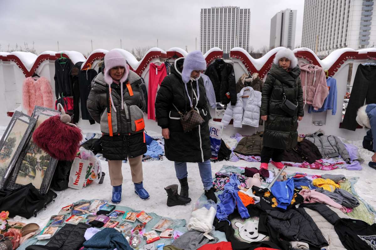 �������� ����� ������ ��������� �� PhotoGeek.ru #��������