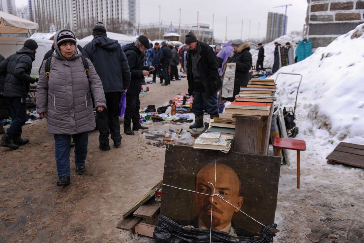 �������� ����� ������ ��������� �� PhotoGeek.ru #��������