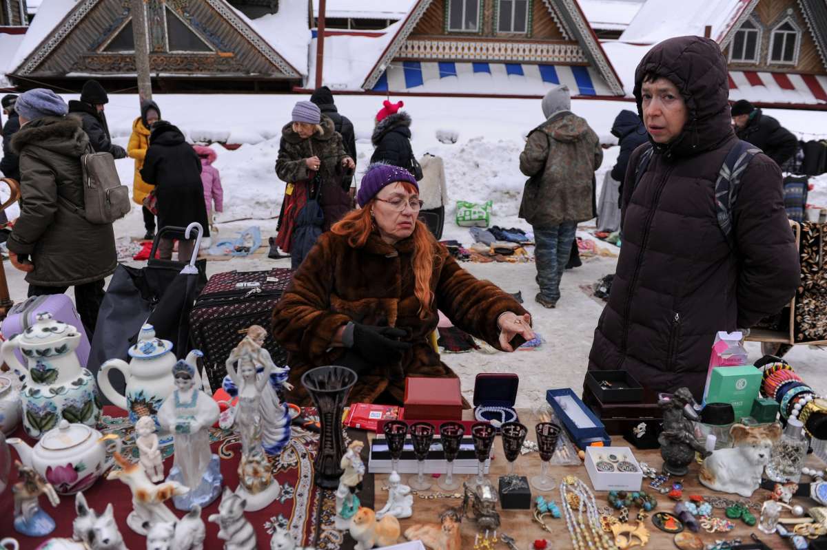 �������� ����� ������ ��������� �� PhotoGeek.ru #��������